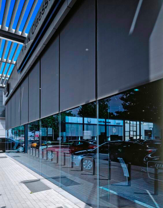 zip-perde-tente-modeli2